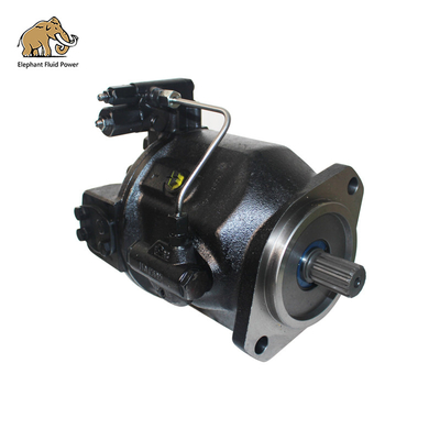 OEM CAT PISTON PUMPS 161-6634 1616634 per la sostituzione originale