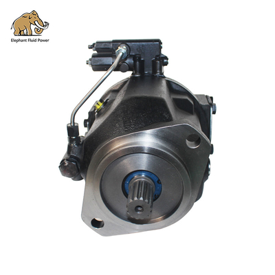 OEM CAT PISTON PUMPS 161-6634 1616634 per la sostituzione originale