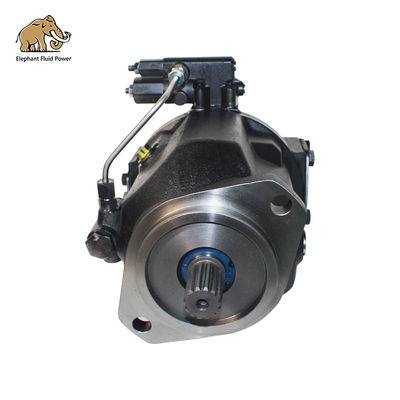 OEM  PISTON PUMPS 161-6634 1616634 per la sostituzione originale