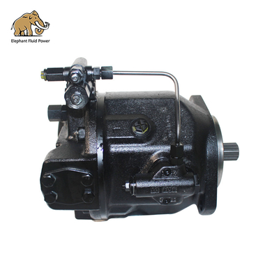 OEM CAT PISTON PUMPS 161-6634 1616634 per la sostituzione originale