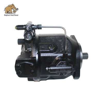 OEM  PISTON PUMPS 161-6634 1616634 per la sostituzione originale