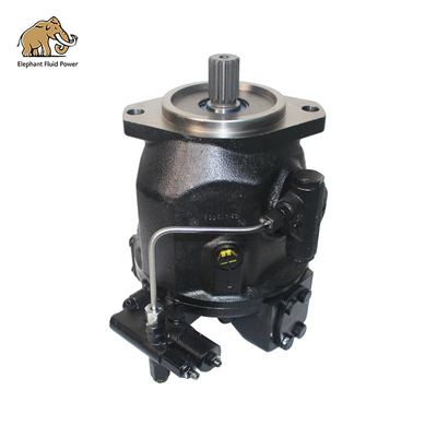 OEM CAT PISTON PUMPS 161-6634 1616634 per la sostituzione originale