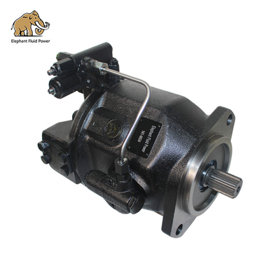 OEM CAT PISTON PUMPES 180-9588 1809588 per la sostituzione originale