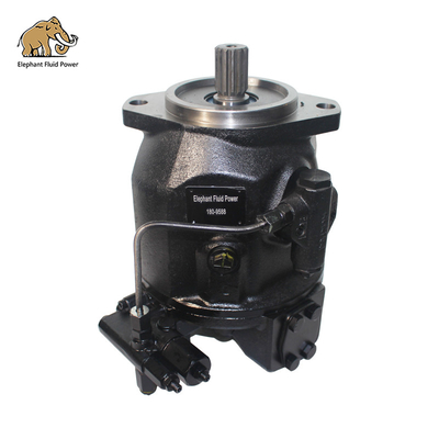 OEM CAT PISTON PUMPES 180-9588 1809588 per la sostituzione originale
