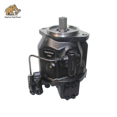 OEM CAT PISTON PUMPES 180-9588 1809588 per la sostituzione originale