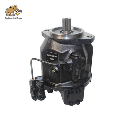 OEM  PISTON PUMPES 180-9588 1809588 per la sostituzione originale
