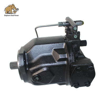 OEM CAT PISTON PUMPES 180-9588 1809588 per la sostituzione originale