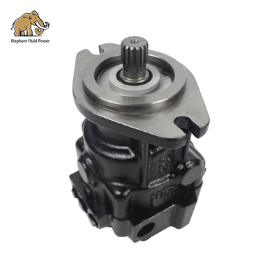 In magazzino Sauer Danfoss MMF Serie MMF035DAFGABNN Pompa a pistoni idraulici per la sostituzione originale
