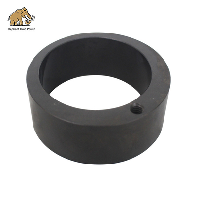 P7 pompa di carica parti idrauliche di alta qualità Made in China Specialmente progettato per Denison P7 pompa idraulica riparazione