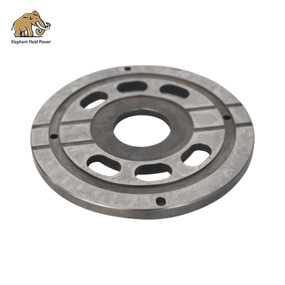 P7 Valve Plate RH Parti idrauliche di alta qualità Made in China Specialmente progettate per la riparazione di pompe idrauliche Denison P7
