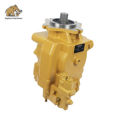 104-1752 OR-7669 Fitture per pompe idrauliche per bulldozer a rotaia  D9R