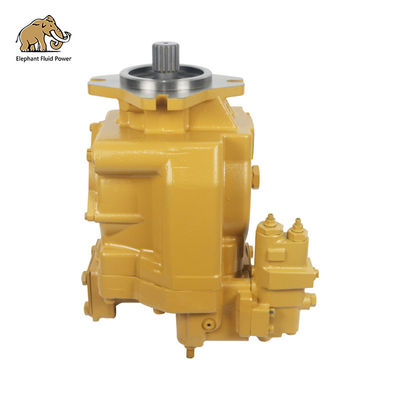 104-1752 OR-7669 Fitture per pompe idrauliche per bulldozer a rotaia CAT D9R