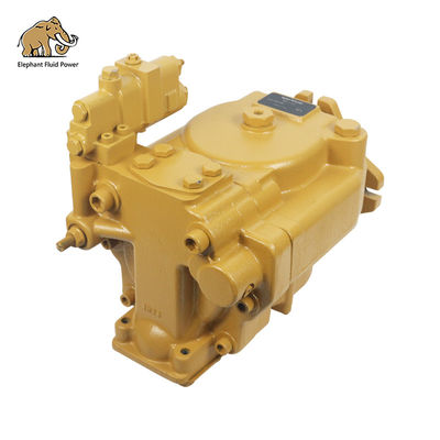 104-1752 OR-7669 Fitture per pompe idrauliche per bulldozer a rotaia CAT D9R