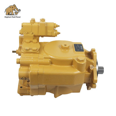 104-1752 OR-7669 Fitture per pompe idrauliche per bulldozer a rotaia  D9R