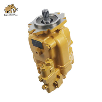 Pompa a pistoni idraulica 167-0994 0R-7674 Per caricatori a ruote Caterpillar 950G 962G 962G II