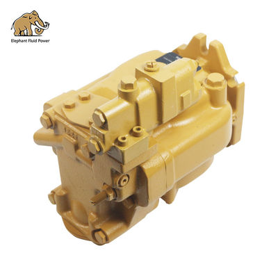 Pompa a pistoni idraulica 167-0994 0R-7674 Per caricatori a ruote Caterpillar 950G 962G 962G II