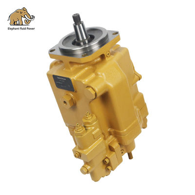 6E3137 6E-3137 0R-7672 Gruppo di pompe pistoni per Caterpillar 120H 120K 12H 12K 135H 140H 140K 160H 160K