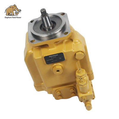 6E3137 6E-3137 0R-7672 Gruppo di pompe pistoni per Caterpillar 120H 120K 12H 12K 135H 140H 140K 160H 160K