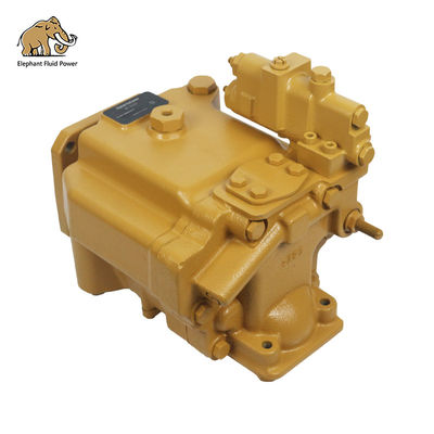 6E3137 6E-3137 0R-7672 Gruppo di pompe pistoni per Caterpillar 120H 120K 12H 12K 135H 140H 140K 160H 160K