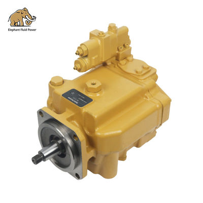 6E3137 6E-3137 0R-7672 Gruppo di pompe pistoni per Caterpillar 120H 120K 12H 12K 135H 140H 140K 160H 160K