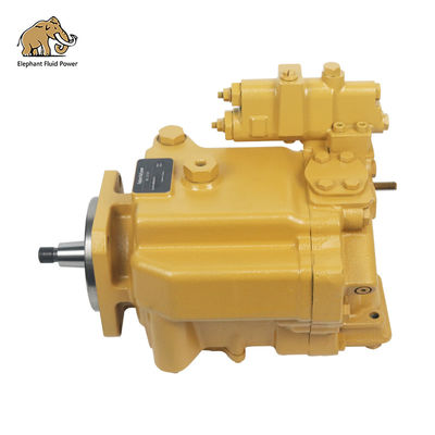 6E3137 6E-3137 0R-7672 Gruppo di pompe pistoni per Caterpillar 120H 120K 12H 12K 135H 140H 140K 160H 160K