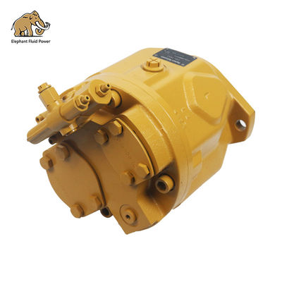 Pompa a pistoni idraulica 240-2647 10R6688 Per camion Caterpillar 725 725C 730 730C