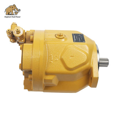 Pompa a pistoni idraulica 240-2647 10R6688 Per camion Caterpillar 725 725C 730 730C