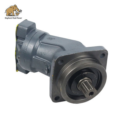 Motore idraulico Rexroth New Aftermarket A2FM107