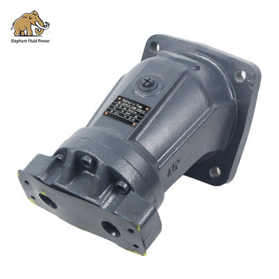 Motore idraulico Rexroth New Aftermarket A2FM107