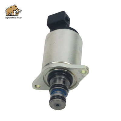 TM68101 TM68401 TM68702 TM62502 12V/24V Valvola solenoide proporzionale T68401 12V