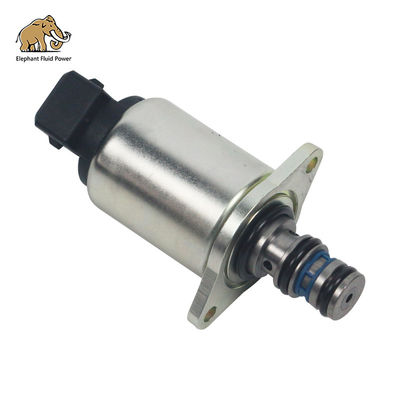 TM68101 TM68401 TM68702 TM62502 12V/24V Valvola solenoide proporzionale T68401 12V