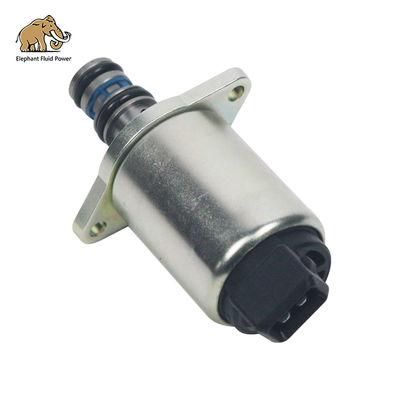 TM68101 TM68401 TM68702 TM62502 12V/24V Valvola solenoide proporzionale T68401 12V
