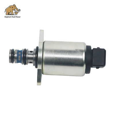 TM68101 TM68401 TM68702 TM62502 12V/24V Valvola solenoide proporzionale T68401 12V