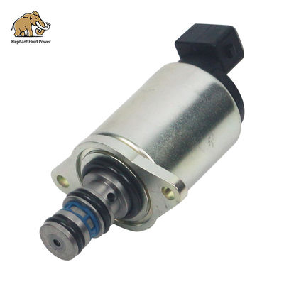 TM68101 TM68401 TM68702 TM62502 12V/24V Valvola solenoide proporzionale T68401 12V
