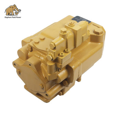 169-4882 1694882 Pompa idraulica a pistoni Fits Catepillar Motor Grader Sostituzione, ristrutturazione, riparazione, nuovissima, in magazzino, spedizione rapida