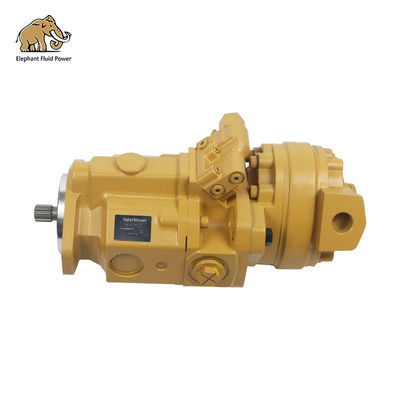 70453-LBG 70453-LAV Pompa a pistoni Fitture di pompa principale per 9280 9482 RSM2000