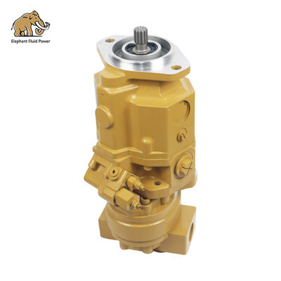 70453-LBG 70453-LAV Pompa a pistoni Fitture di pompa principale per 9280 9482 RSM2000
