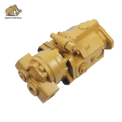 70453-LBG 70453-LAV Pompa a pistoni Fitture di pompa principale per 9280 9482 RSM2000