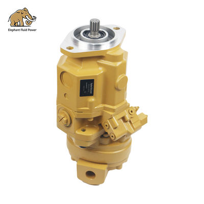 70453-LBG 70453-LAV Pompa a pistoni Fitture di pompa principale per 9280 9482 RSM2000
