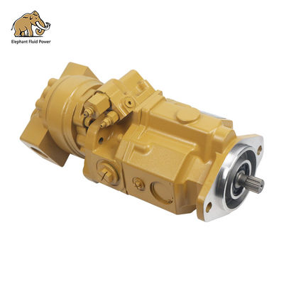 70453-LBG 70453-LAV Pompa a pistoni Fitture di pompa principale per 9280 9482 RSM2000