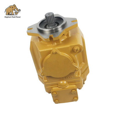 IN STOCK OEM 104-1752 1041752 Pompa idraulica 0R-7669 0R7669 PER epillar  BullDozer D9R