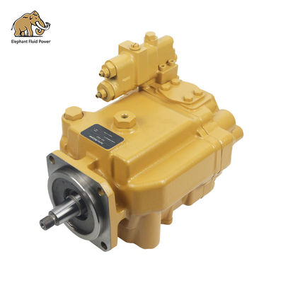 OEM Pompa idraulica a pistoni 169-4882 567-9722 377-4950 352-9154 170-7151 137-6548 222-8451 200-1544 Per la categoria 120H 12H 135H 140H 143H 160H 163H Riparazione