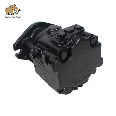 OEM Sauer Danfoss MMF SERIE MMF035 MMF035DAFGABNN pompa a pistoni idraulica per la sostituzione originale