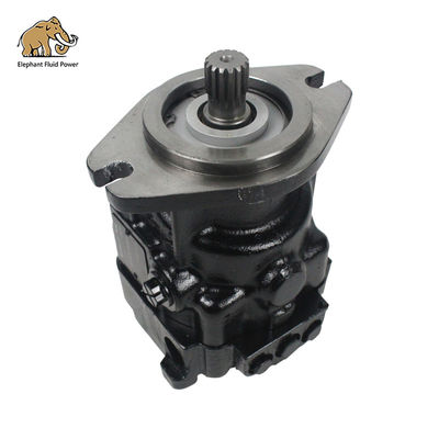 OEM Sauer Danfoss MMF SERIE MMF035 MMF035DAFGABNN pompa a pistoni idraulica per la sostituzione originale