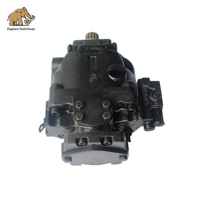 OEM Sauer Danfoss ERL ERR SERIE ERL130BLS2825NNN3 Pompa a pistoni idraulici per macchine da costruzione