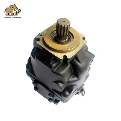 OEM Sauer Danfoss ERL ERR SERIE ERL130BLS2825NNN3 Pompa a pistoni idraulici per macchine da costruzione