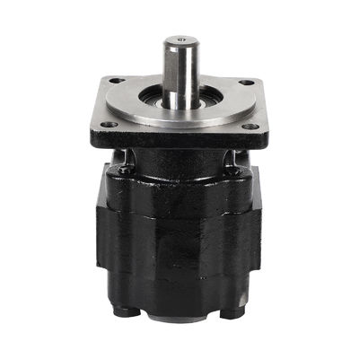 Parker pompa di ghisa Hp051a578beoh1511 pompa idraulica e ricambi in stock