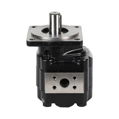 Parker pompa di ghisa Hp051a578beoh1511 pompa idraulica e ricambi in stock