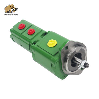 RE279133 Ready Stock Now Available Made In China Hydraulic Pumps For John Deere (Rede pronta ora per le pompe idrauliche cinesi)