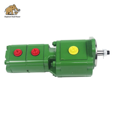 RE279133 Ready Stock Now Available Made In China Hydraulic Pumps For John Deere (Rede pronta ora per le pompe idrauliche cinesi)
